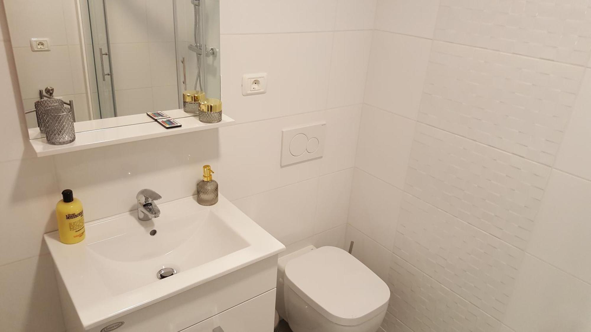 Valentina Guest House At Pintar Wine Estate Kojsko Room photo
